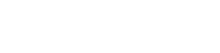 Apple Music