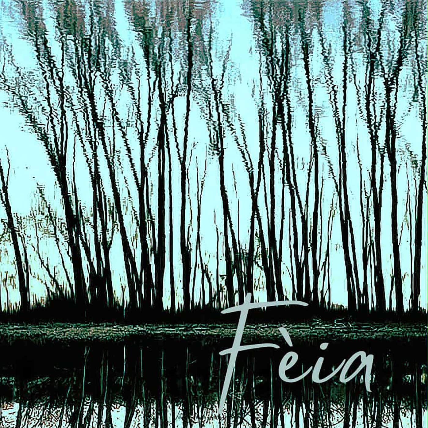 Fèia