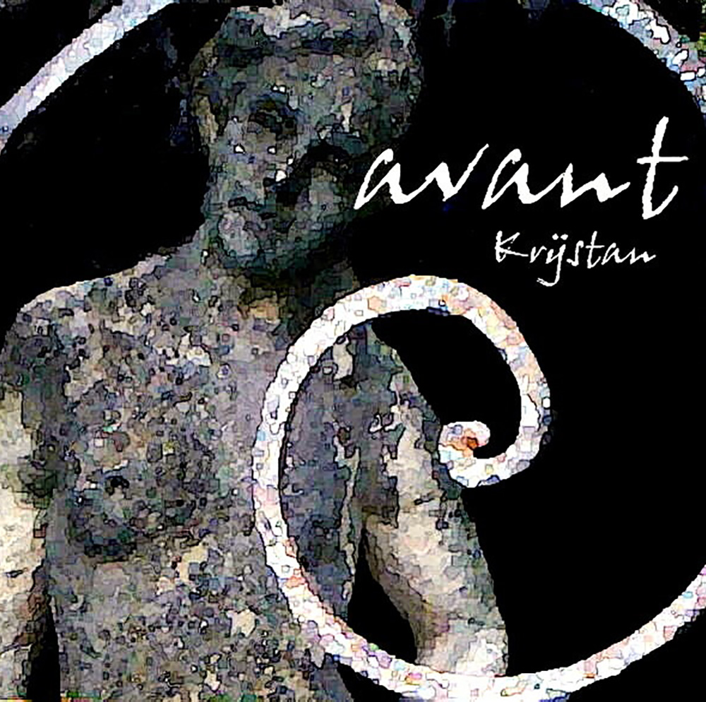 Avant