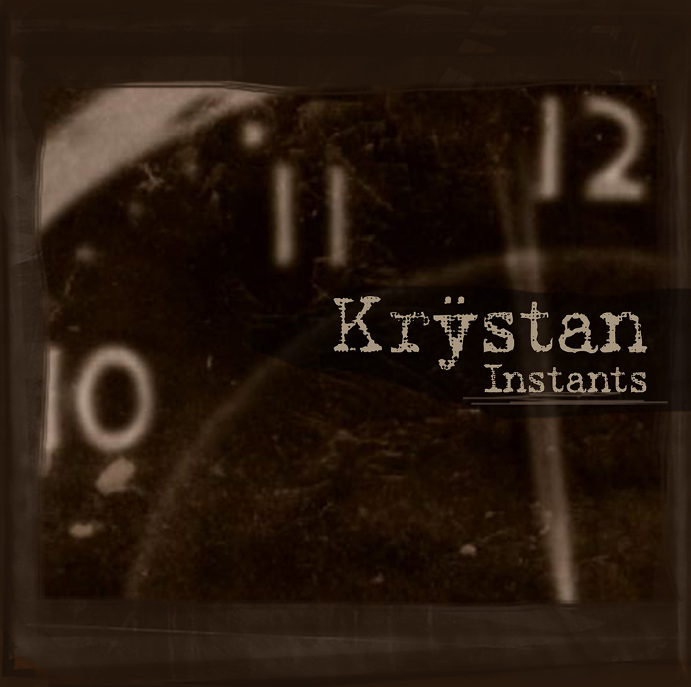 Instants