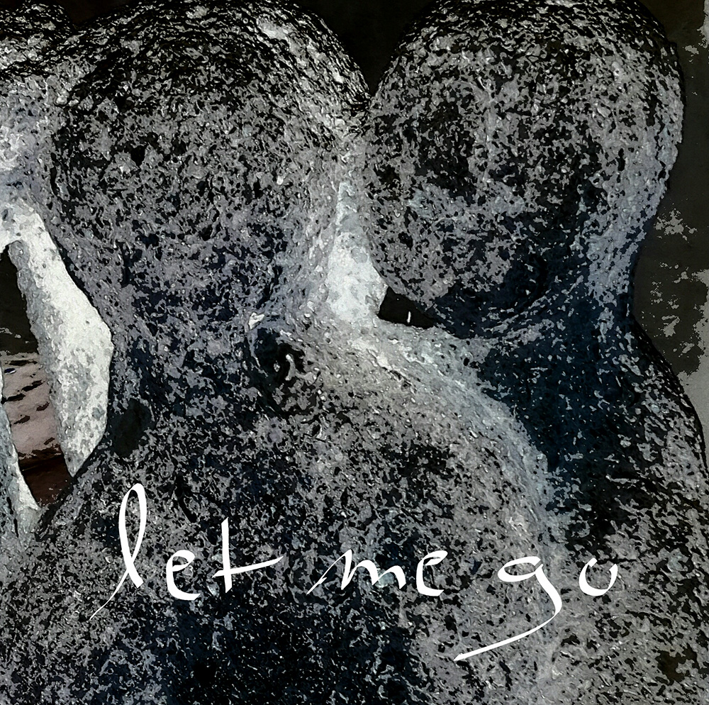 Let Me Go