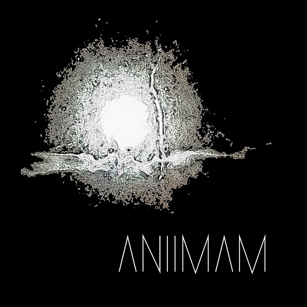 Aniimam