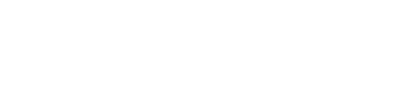 =YouTube